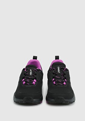 adidas KI3734 TERREX ANYLANDER W