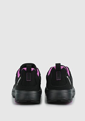 adidas KI3734 TERREX ANYLANDER W