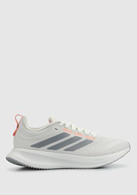 adidas KI6137 Runblaze W     