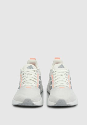 adidas KI6137 Runblaze W     