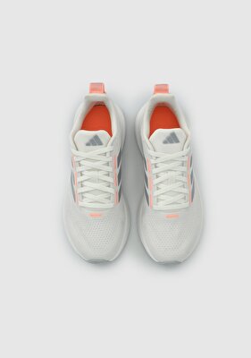 adidas KI6137 Runblaze W     