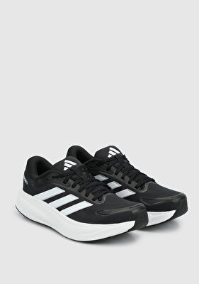 adidas KJ1748 RESPONSE 2 M   