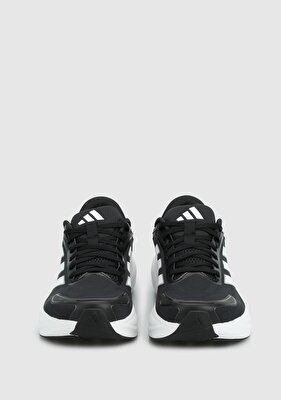 adidas KJ1748 RESPONSE 2 M   