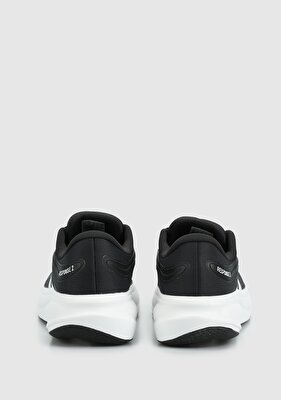 adidas KJ1748 RESPONSE 2 M   