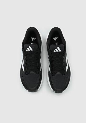 adidas KJ1748 RESPONSE 2 M   