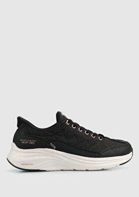 Skechers 150413 BKRG CONTOUR FOAM - GOLDEN HOUR