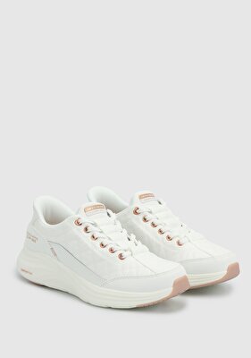 Skechers 150413 WTRG CONTOUR FOAM