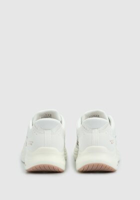 Skechers 150413 WTRG CONTOUR FOAM