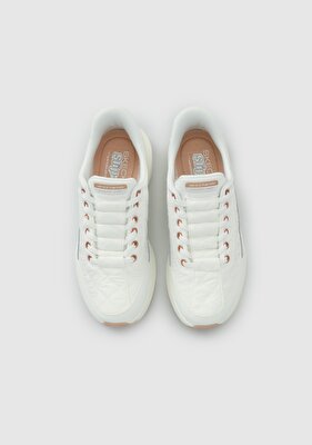 Skechers 150413 WTRG CONTOUR FOAM