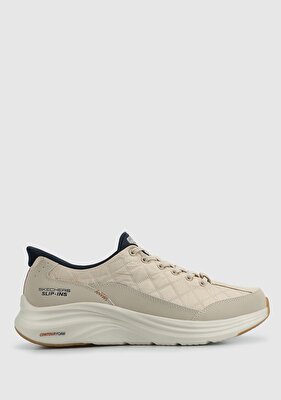 Skechers 232619 NTNV CONTOUR FOAM - COZY FIT