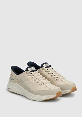 Skechers 232619 NTNV CONTOUR FOAM - COZY FIT