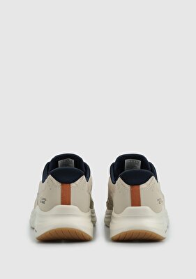 Skechers 232619 NTNV CONTOUR FOAM - COZY FIT