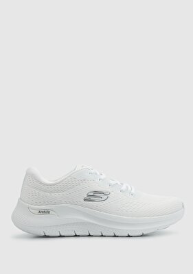 Skechers 232700TK WHT ARCH FİT 2.0