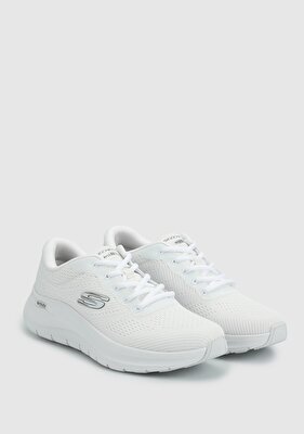Skechers 232700TK WHT ARCH FİT 2.0
