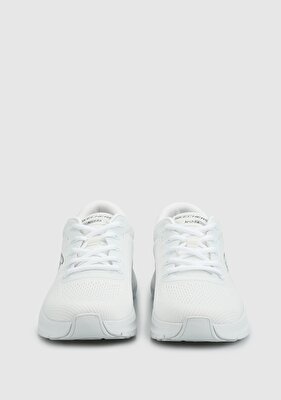 Skechers 232700TK WHT ARCH FİT 2.0