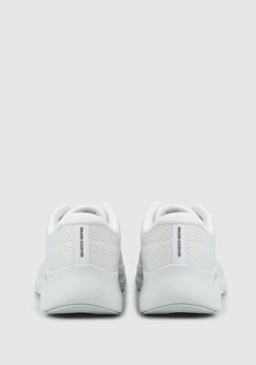 Skechers 232700TK WHT ARCH FİT 2.0