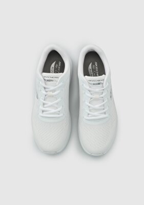 Skechers 232700TK WHT ARCH FİT 2.0