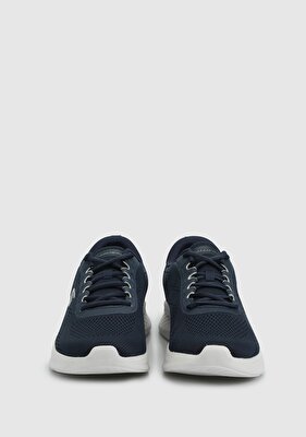 Skechers 233184TK NVY SKECH-LITE PRO 2.0 BERRIX