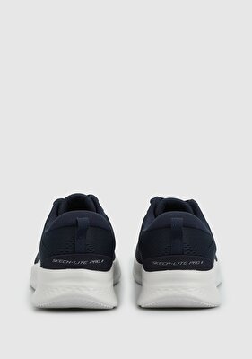 Skechers 233184TK NVY SKECH-LITE PRO 2.0 BERRIX