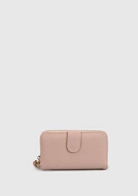 U.S. Polo Assn. Pembe  U.S. POLO ASSN. USC26355 PEMBE PORTFOY