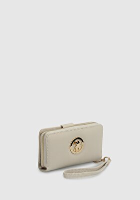 U.S. Polo Assn. Taş  U.S. POLO ASSN. USC26355 TAS PORTFOY