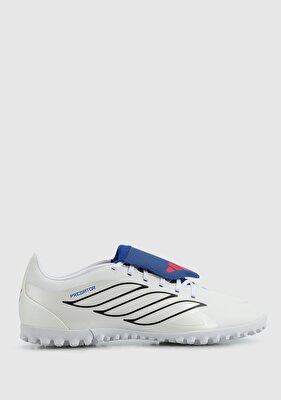adidas JP6525 PREDATOR CLUB FT TF 