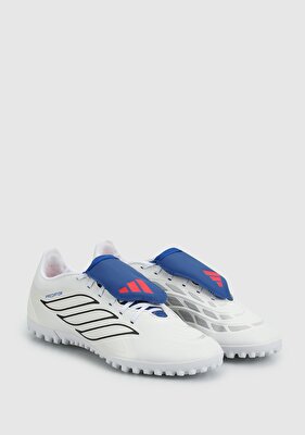 adidas JP6525 PREDATOR CLUB FT TF 