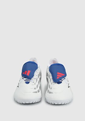 adidas JP6525 PREDATOR CLUB FT TF 