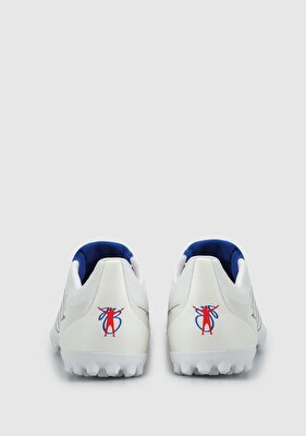 adidas JP6525 PREDATOR CLUB FT TF 