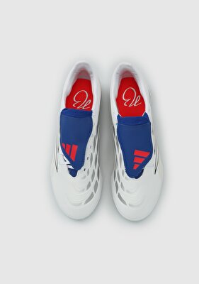 adidas JP6525 PREDATOR CLUB FT TF 