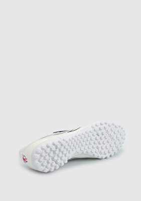 adidas JP6525 PREDATOR CLUB FT TF 