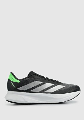 adidas JP9206 DURAMO SL2 M   