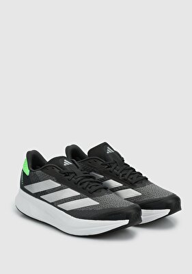 adidas JP9206 DURAMO SL2 M   