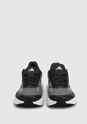 adidas JP9206 DURAMO SL2 M   