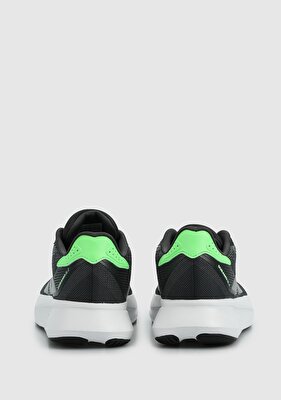 adidas JP9206 DURAMO SL2 M   