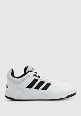 adidas JQ1859 TENSAUR SPORT 3.0 K