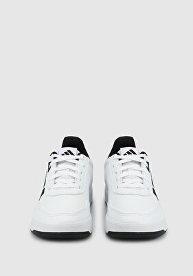 adidas JQ1859 TENSAUR SPORT 3.0 K