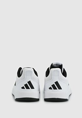 adidas JQ1859 TENSAUR SPORT 3.0 K