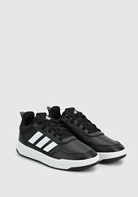 adidas JQ1860 TENSAUR SPORT 3.0 K