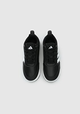 adidas JQ1860 TENSAUR SPORT 3.0 K