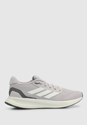 adidas JQ9399 RUNFALCON 5 W  