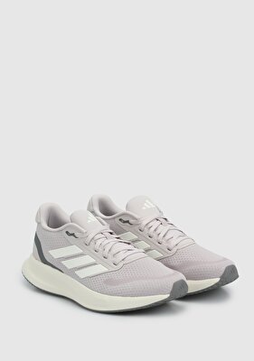 adidas JQ9399 RUNFALCON 5 W  