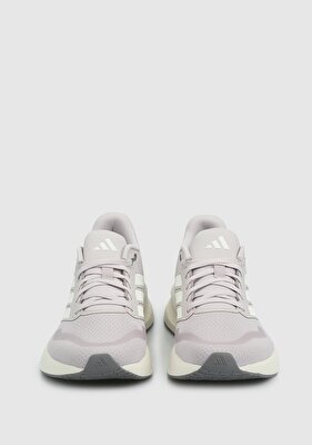 adidas JQ9399 RUNFALCON 5 W  