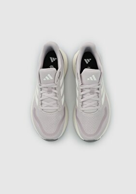 adidas JQ9399 RUNFALCON 5 W  