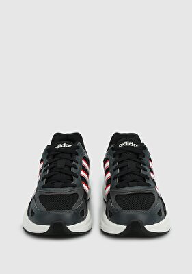 adidas JS0083 ECLYPTIX 2000  