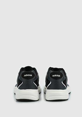 adidas JS0083 ECLYPTIX 2000  