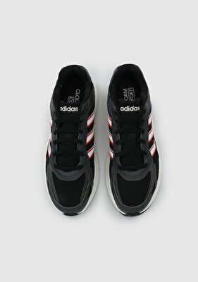 adidas JS0083 ECLYPTIX 2000  