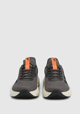 adidas JS2280 CLOUDFOAM CUXXION