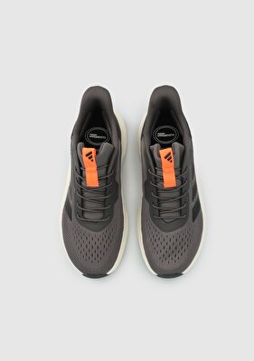 adidas JS2280 CLOUDFOAM CUXXION