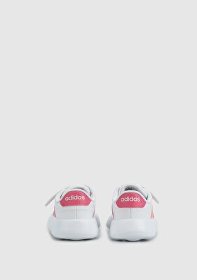 adidas JS3676 BREAKNET 3.0 CF I